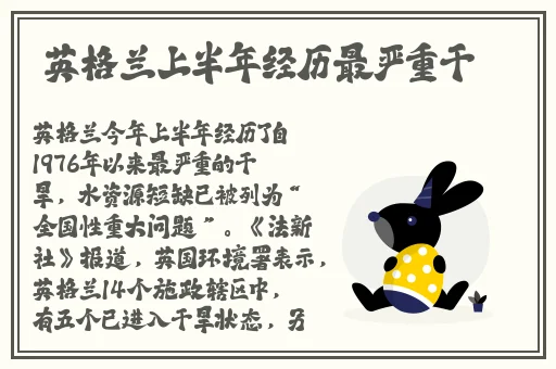 天龙风流之覆雨翻云